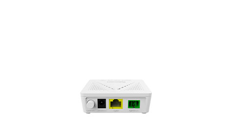 Delosmart XPON(GPON/EPON) HG8610A