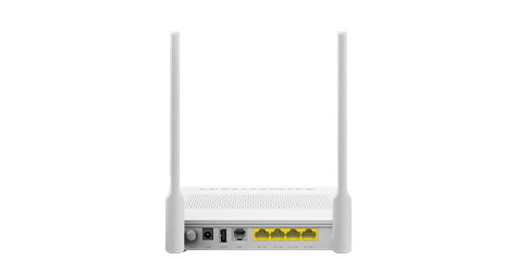  Delosmart XPON(GPON/EPON) GP8818A