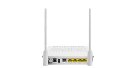 Delosmart XPON（GPON/EPON） GP8816A