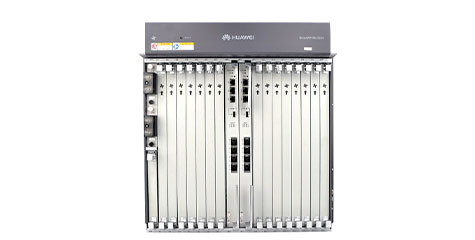 华为 Huawei OLT MA5800X15