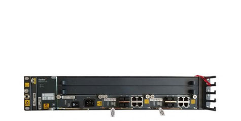 烽火 Fiberhome AN5516-04