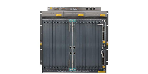 烽火 FiberHome AN5516-01